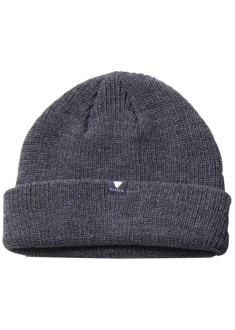Vissla Trimline beanie