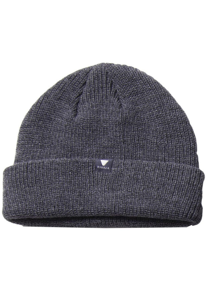 Vissla Trimline beanie
