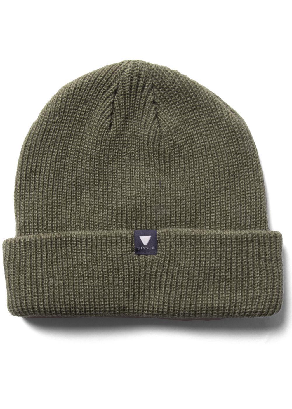 Vissla Trimline beanie