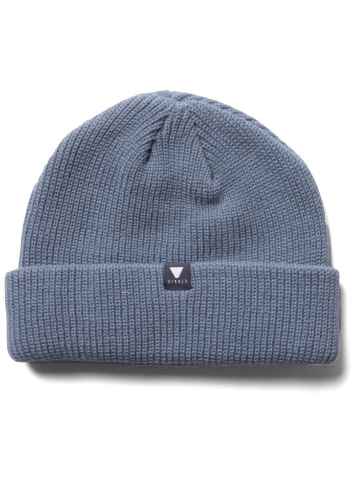 Vissla Trimline beanie