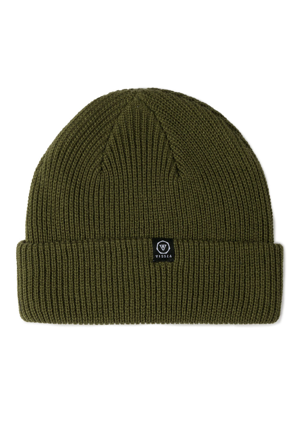 Vissla Trimline Beanie, DOL