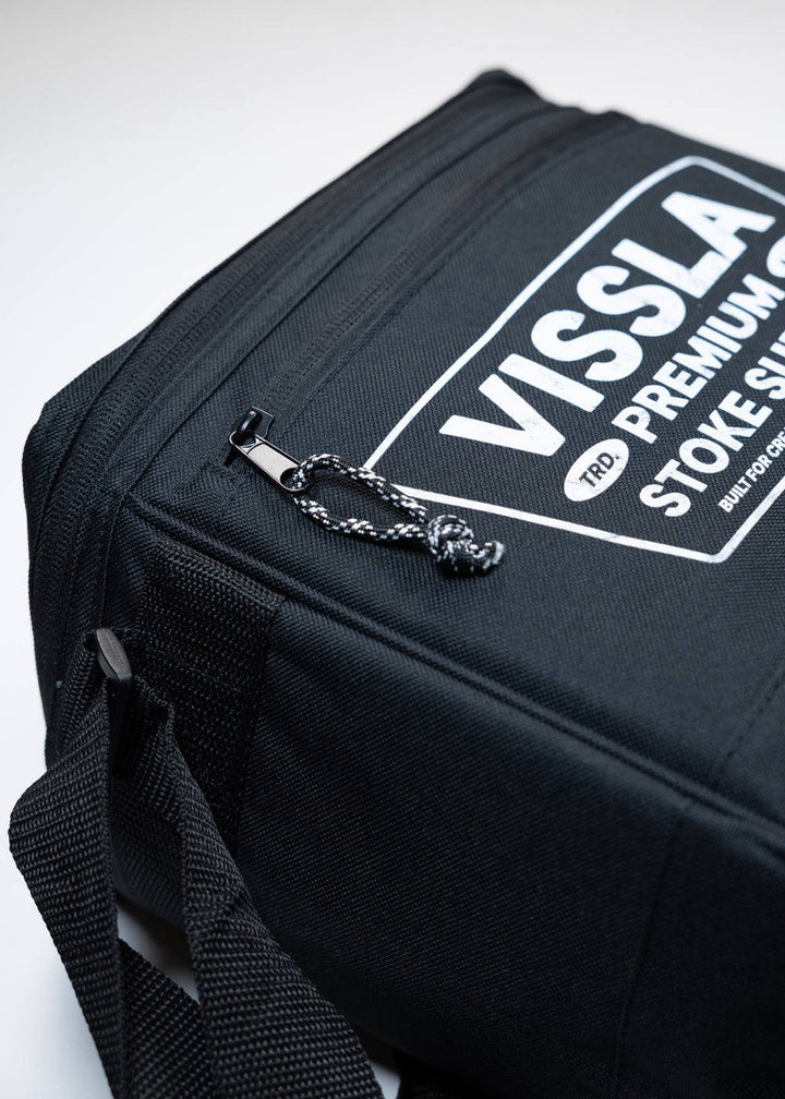 Vissla Stoke Supply Cooler Bag