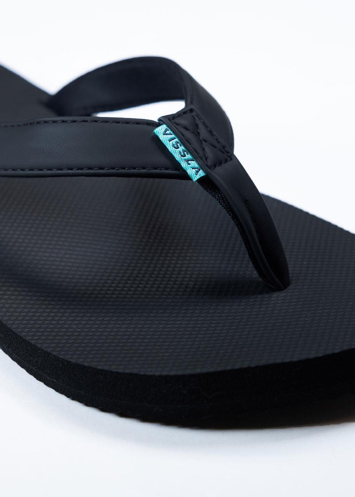 Vissla Open Water Open-Toe Sandal