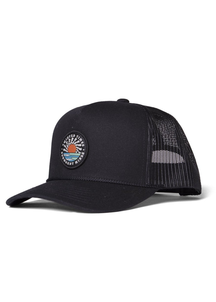 Vissla West Winds Eco Trucker Hat