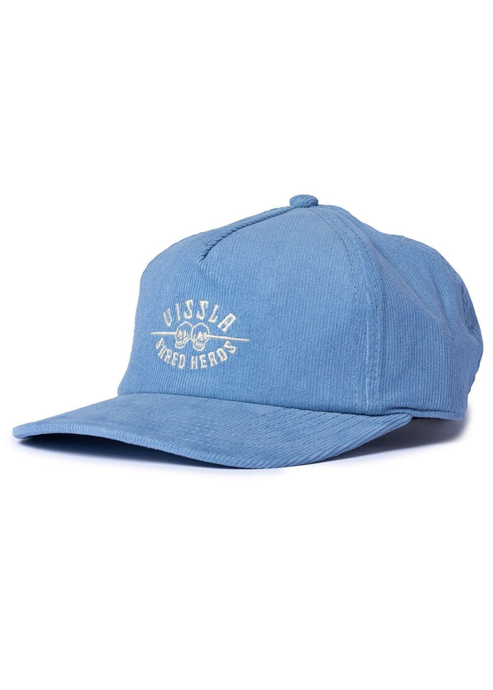 Vissla Shread Heads Hat