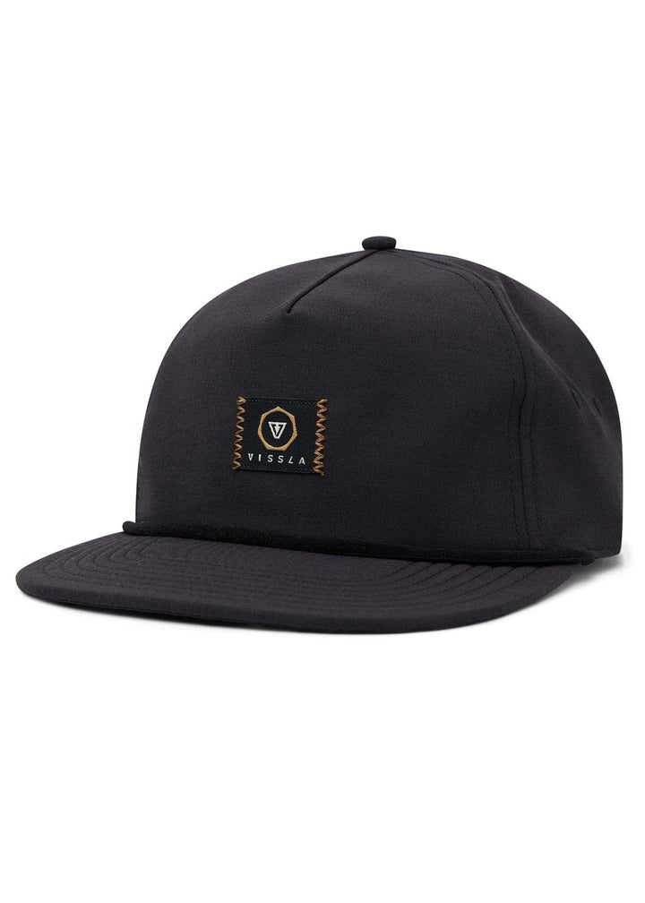 Vissla Lay Day Eco Hat II
