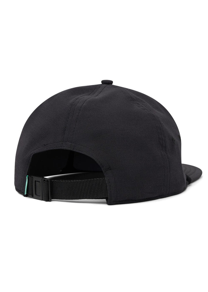 Vissla Lay Day Eco Hat II