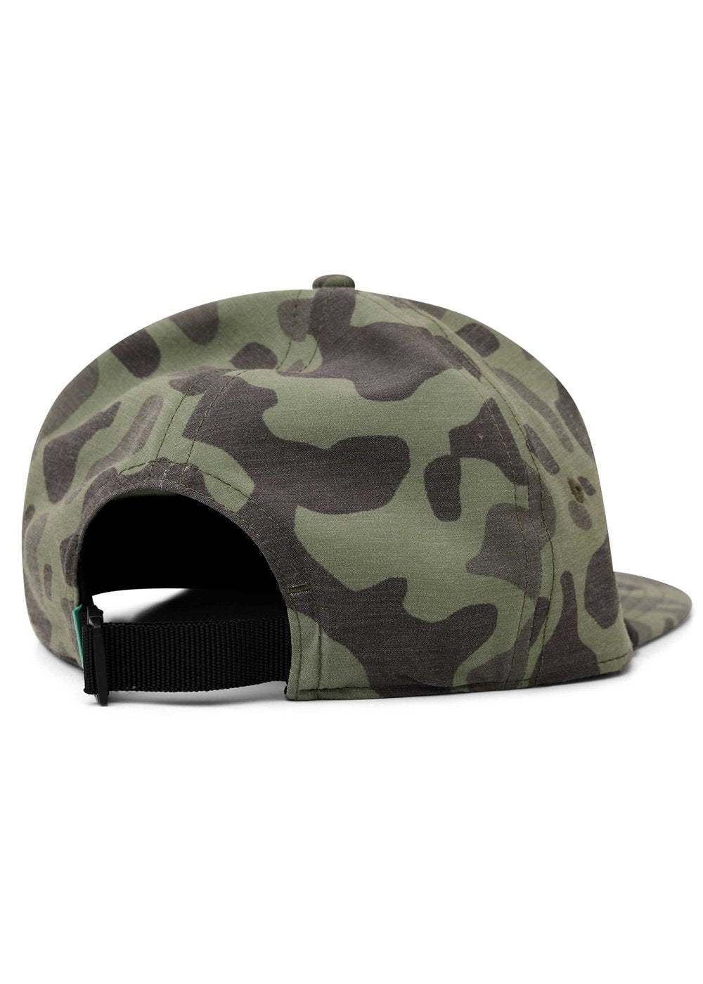 Vissla Lay Day 2 Hybrid Eco Hat