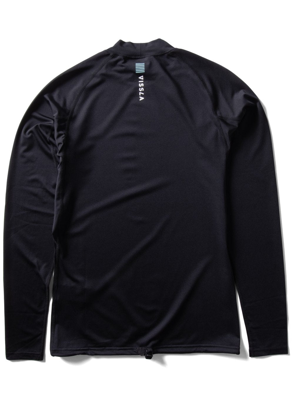 Vissla Warm Seas Eco Ls Lycra