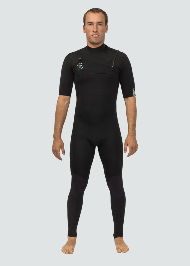 Vissla 7 Seas 2-2 SS Full Suit