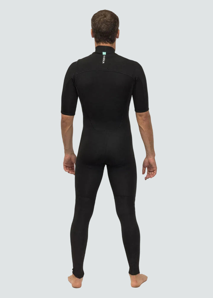 Vissla 7 Seas 2-2 SS Full Suit