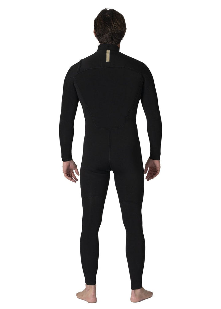 Vissla 7 Seas comp 3-2 Chest Zip Full Suit
