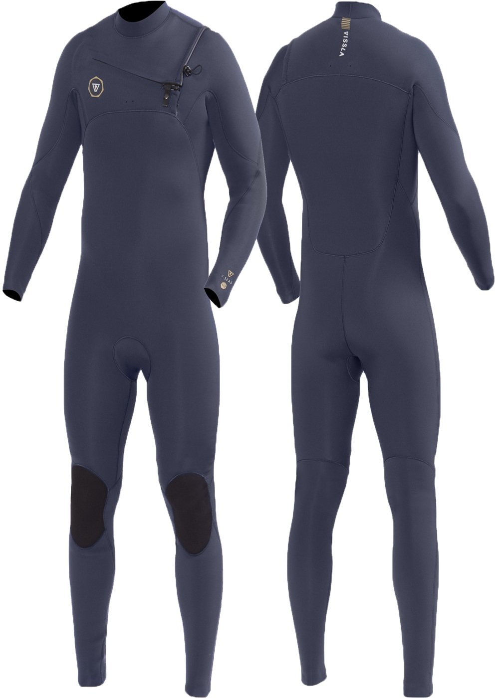 7 SEAS WETSUITS – vissla.co.uk
