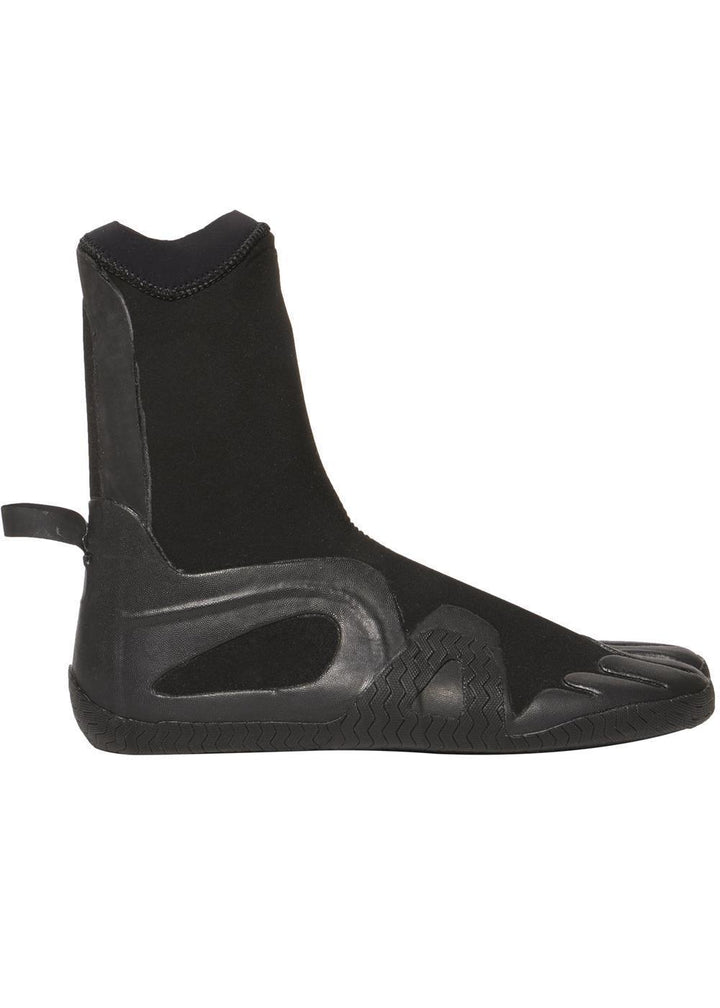 Vissla 7 Seas 3mm Split Toe Wetsuit Bootie