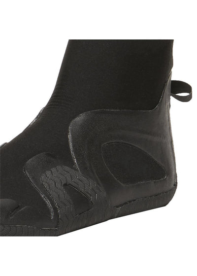 Vissla 7 Seas 3mm Split Toe Wetsuit Bootie