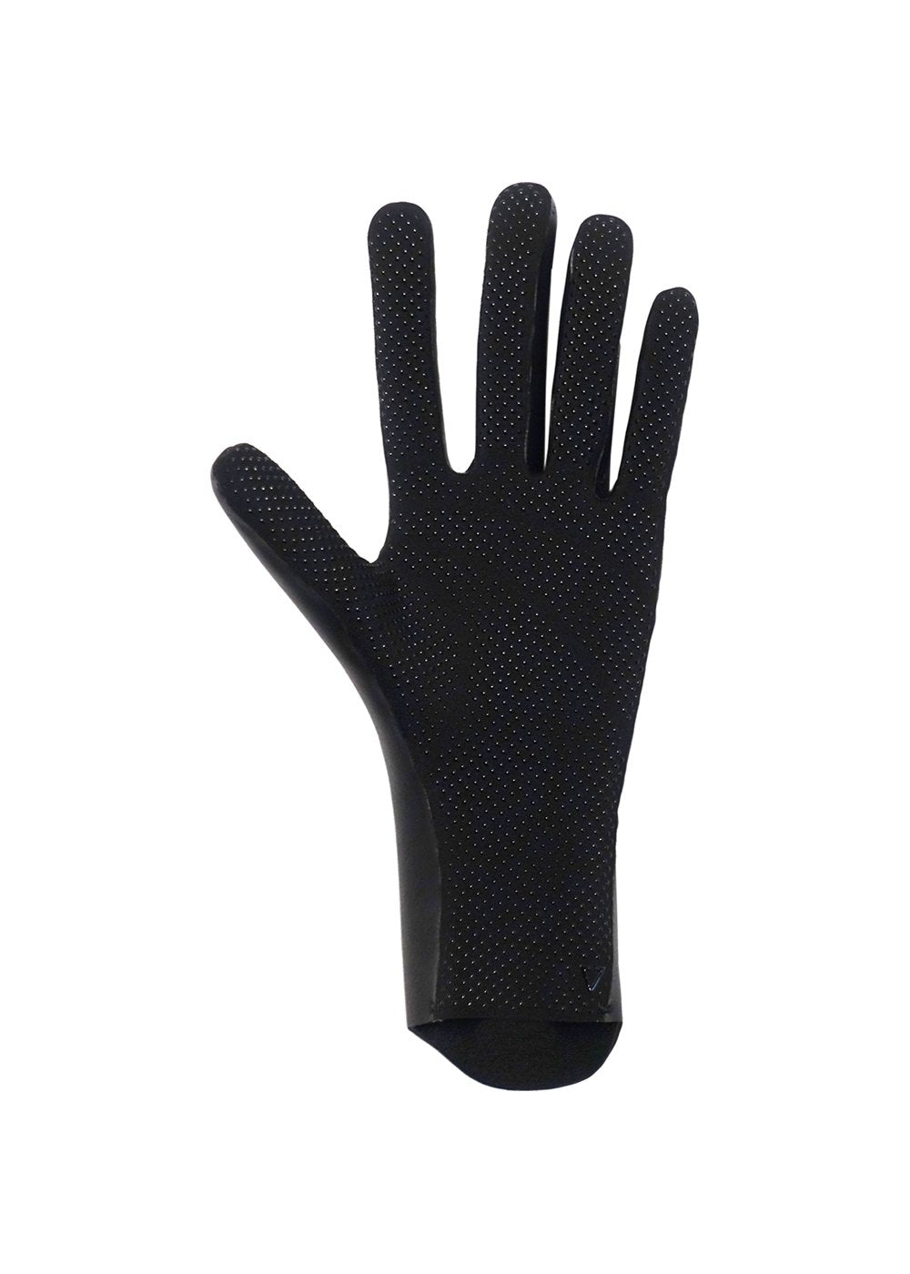 Vissla High Seas 1.5mm Glove