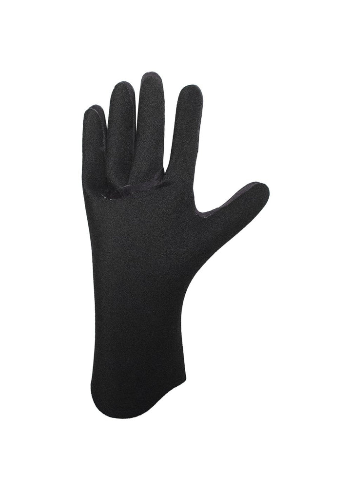 Vissla High Seas 1.5mm Glove