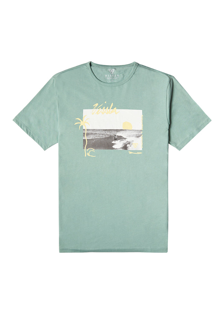 Vissla Speed-In - Jade – vissla.co.uk