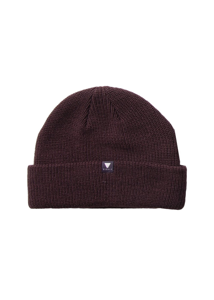 Vissla Trimline beanie