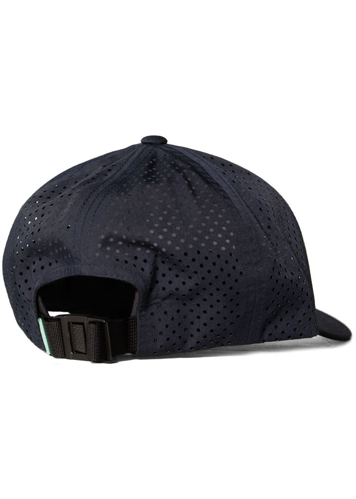 Vissla - Surf Check Comp Lite Performance Eco Hat