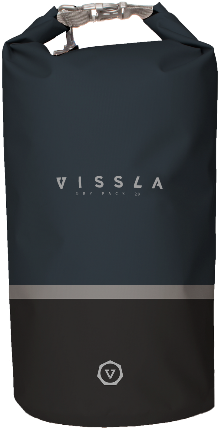 Vissla 7 Seas 20L Dry Pack