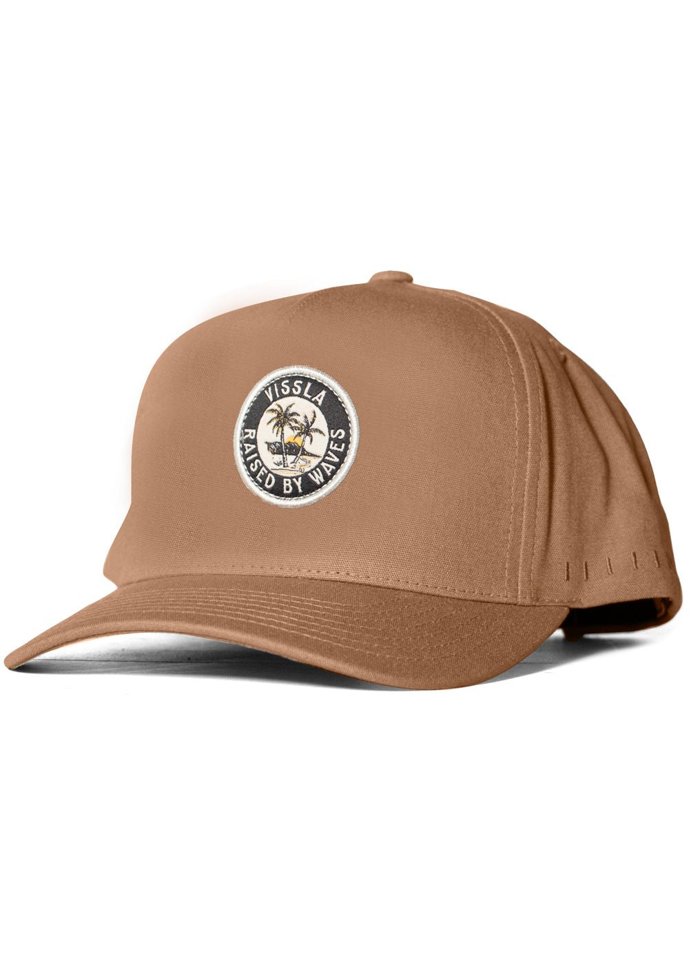 Vissla Sevens Hat- Cork – vissla.co.uk