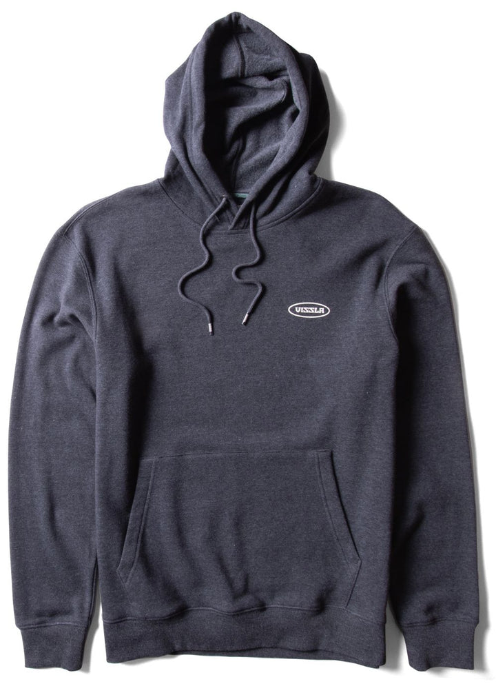 Vissla Coastal Eco PO Hoodie - Phantom