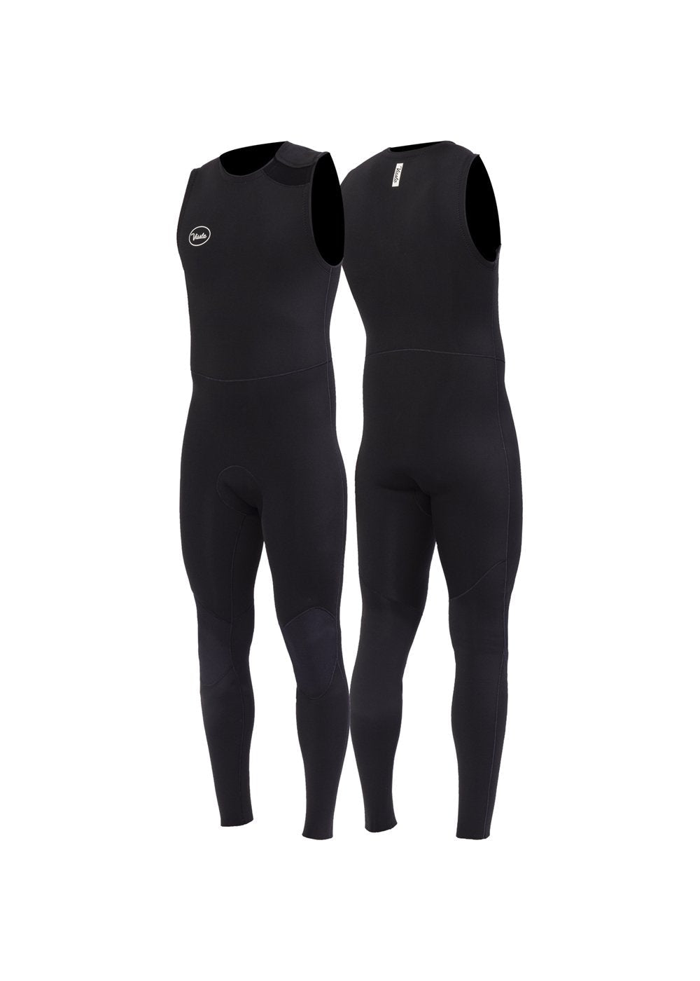 VIssla 7 Seas 2 - 2 Long John wetsuit - vissla.co.uk