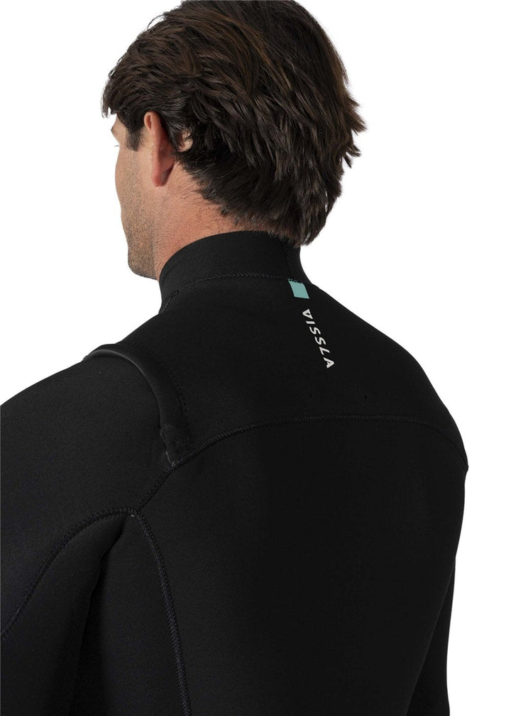 Vissla 7 Seas 2 - 2 LS Spring suit - vissla.co.uk