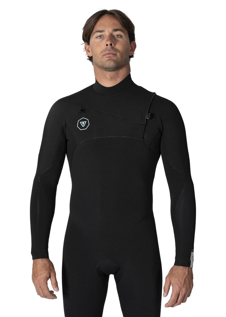 Vissla 7 Seas 2 - 2 LS Spring suit - vissla.co.uk