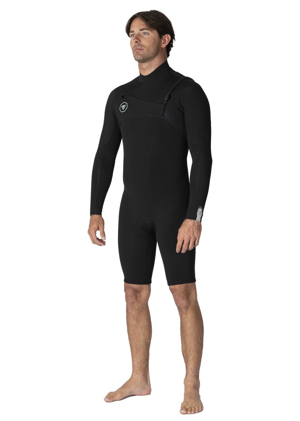 Vissla 7 Seas 2 - 2 LS Spring suit - vissla.co.uk