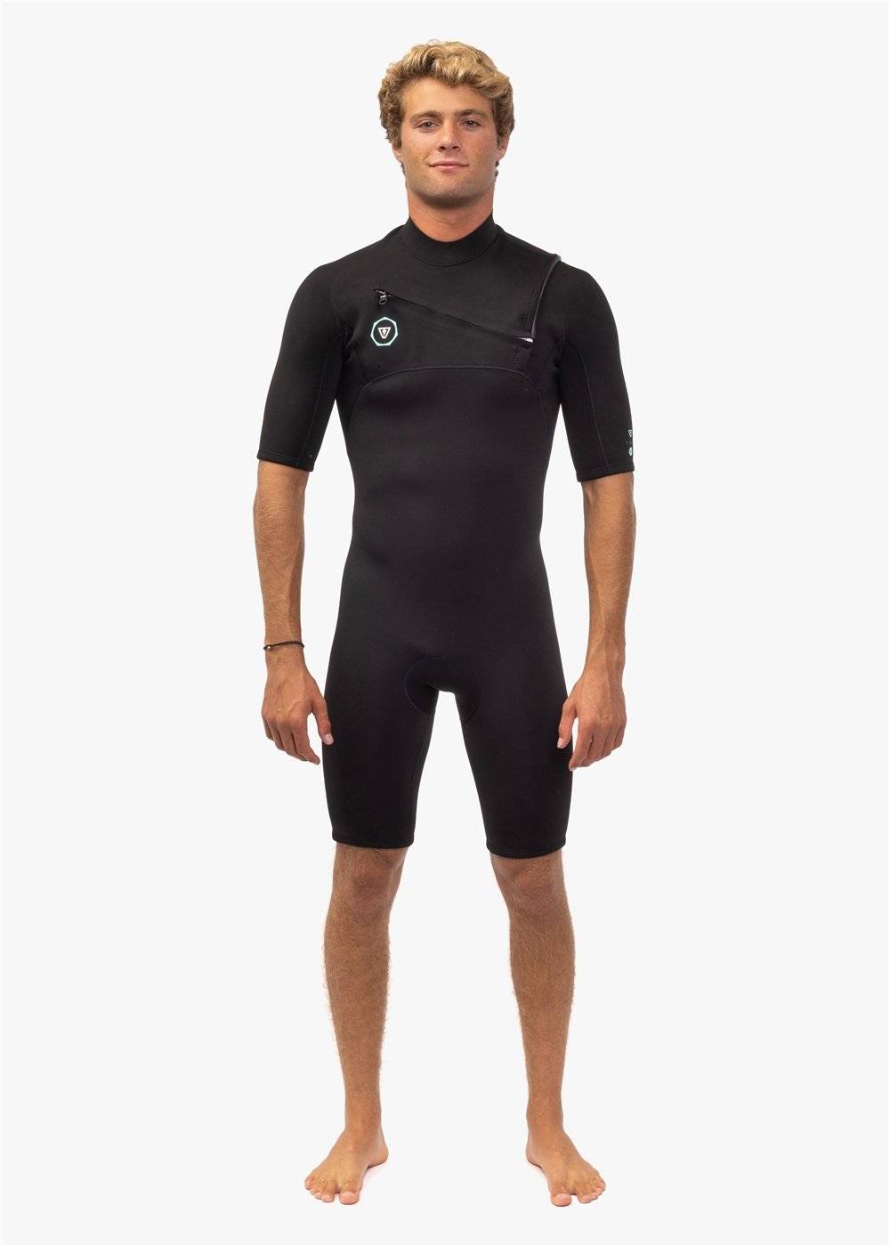 VISSLA WETSUITS ヴィスラ 2/2 SPRING Vissla 7 Seas 2-2 Spring Wetsuit - vissla.co.uk