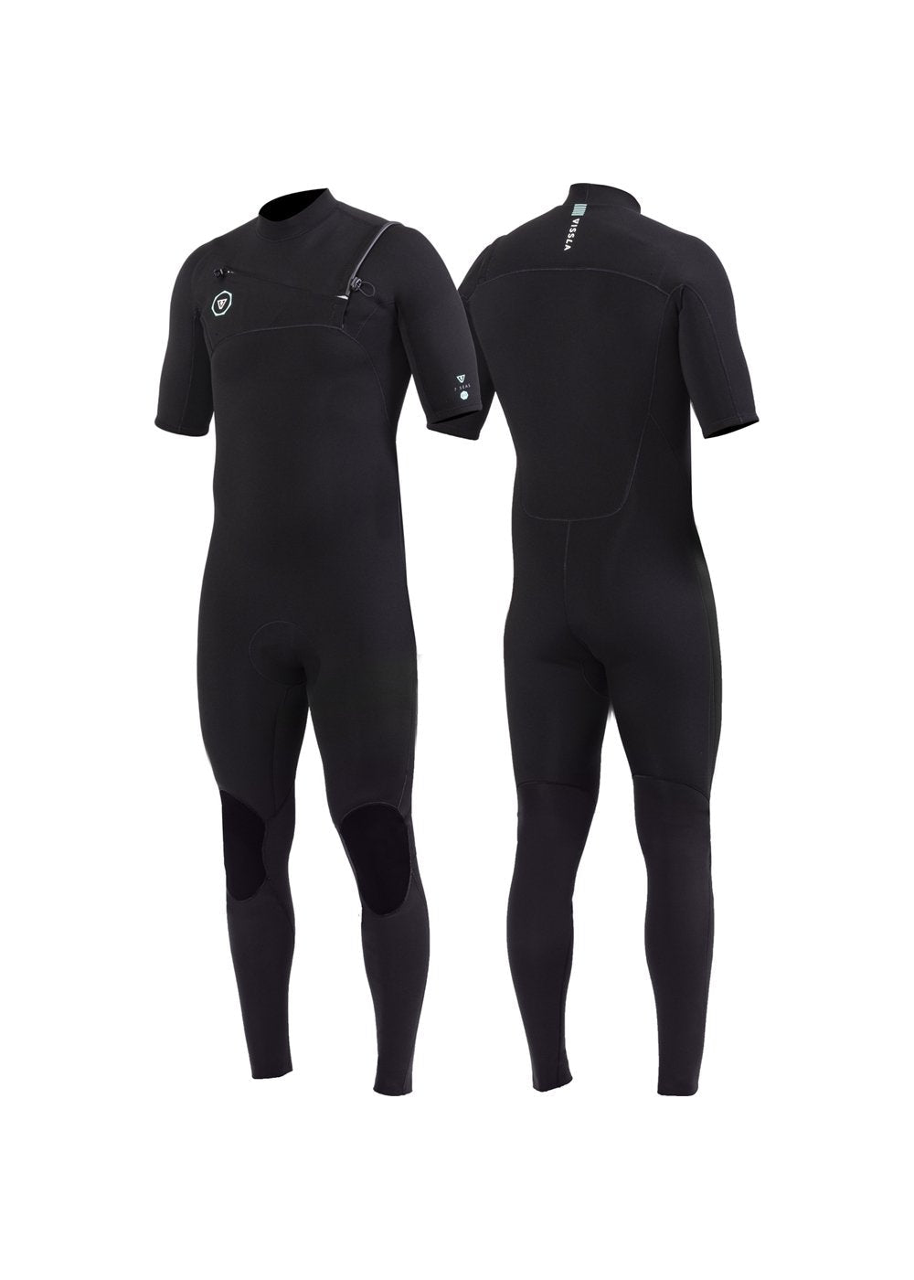 7 SEAS WETSUITS - vissla.co.uk