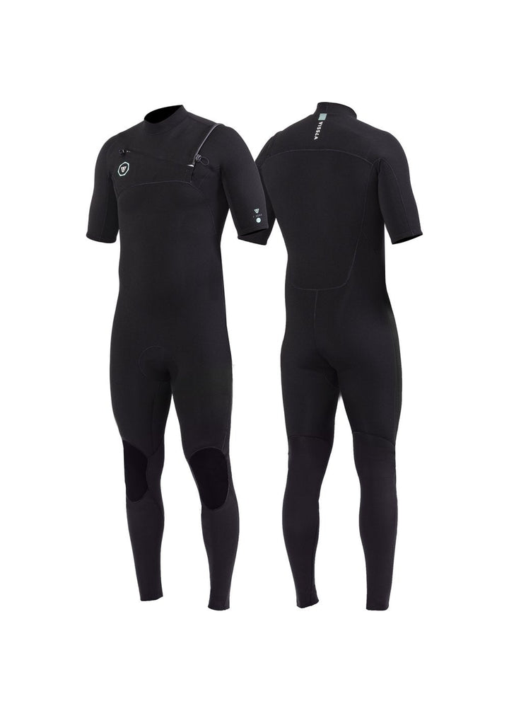 Vissla 7 Seas 2 - 2 SS Full Suit - vissla.co.uk