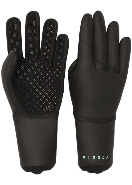 Wetsuit Accessories | Surf Booties, Gloves & Hoods | Vissla UK