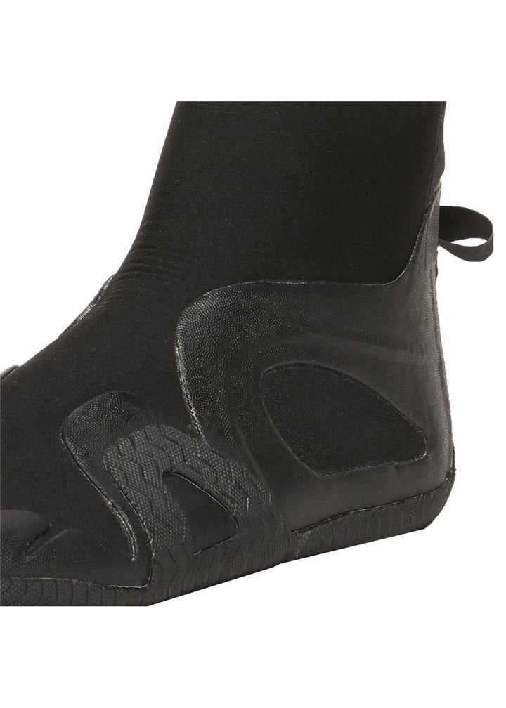Vissla 7 Seas 3mm Split Toe Wetsuit Bootie - vissla.co.uk