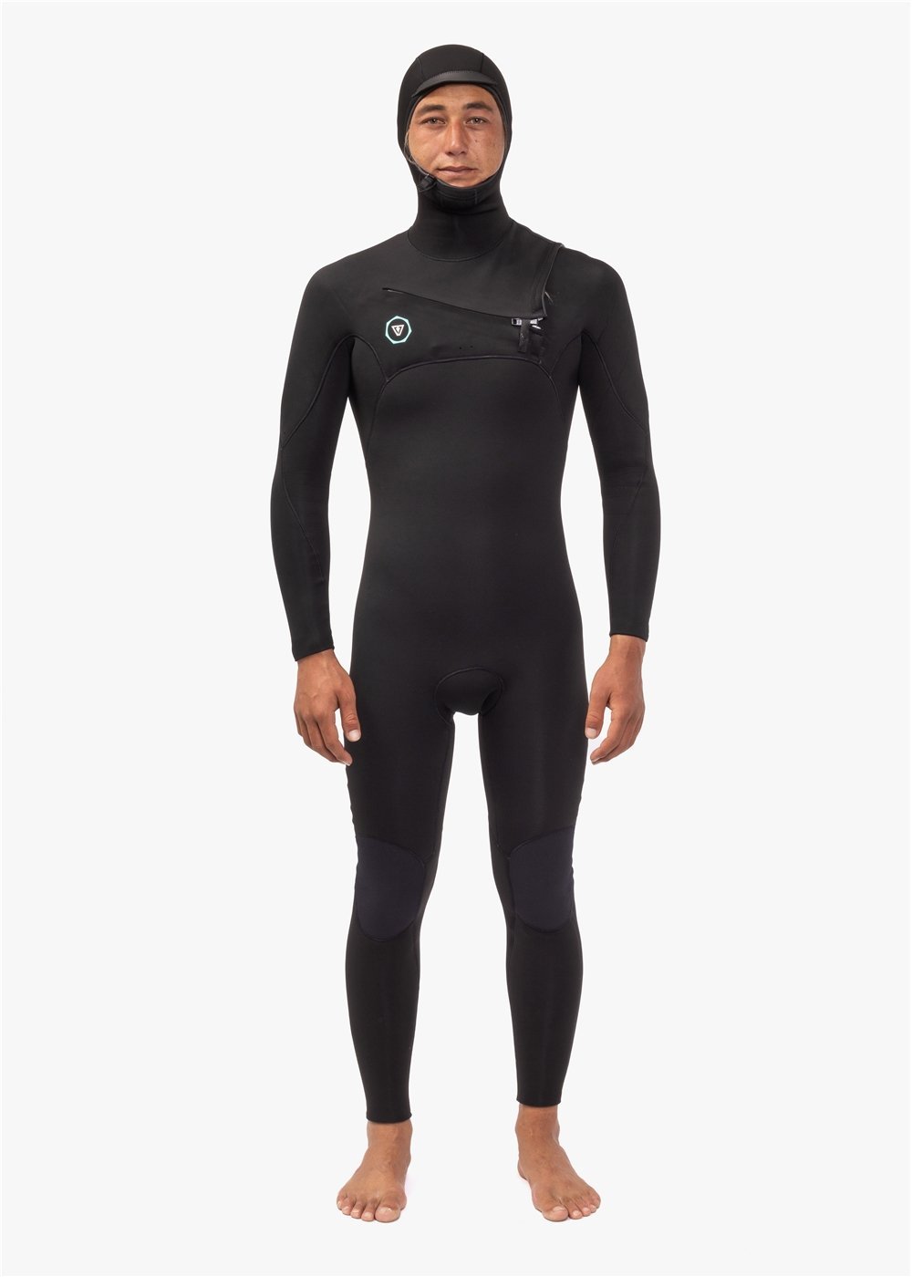 7 SEAS WETSUITS - vissla.co.uk
