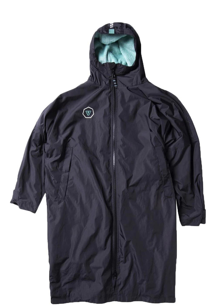 Vissla 7 Seas Changer Jacket - vissla.co.uk