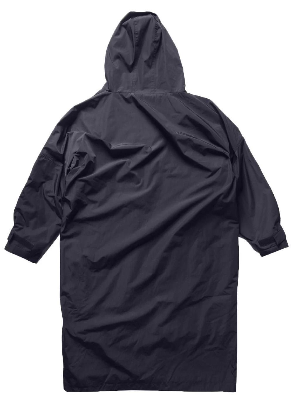 Vissla 7 Seas Changer Jacket - vissla.co.uk