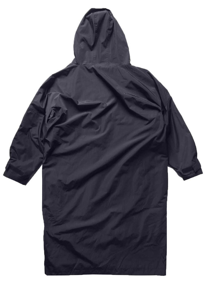 Vissla 7 Seas Changer Jacket - vissla.co.uk