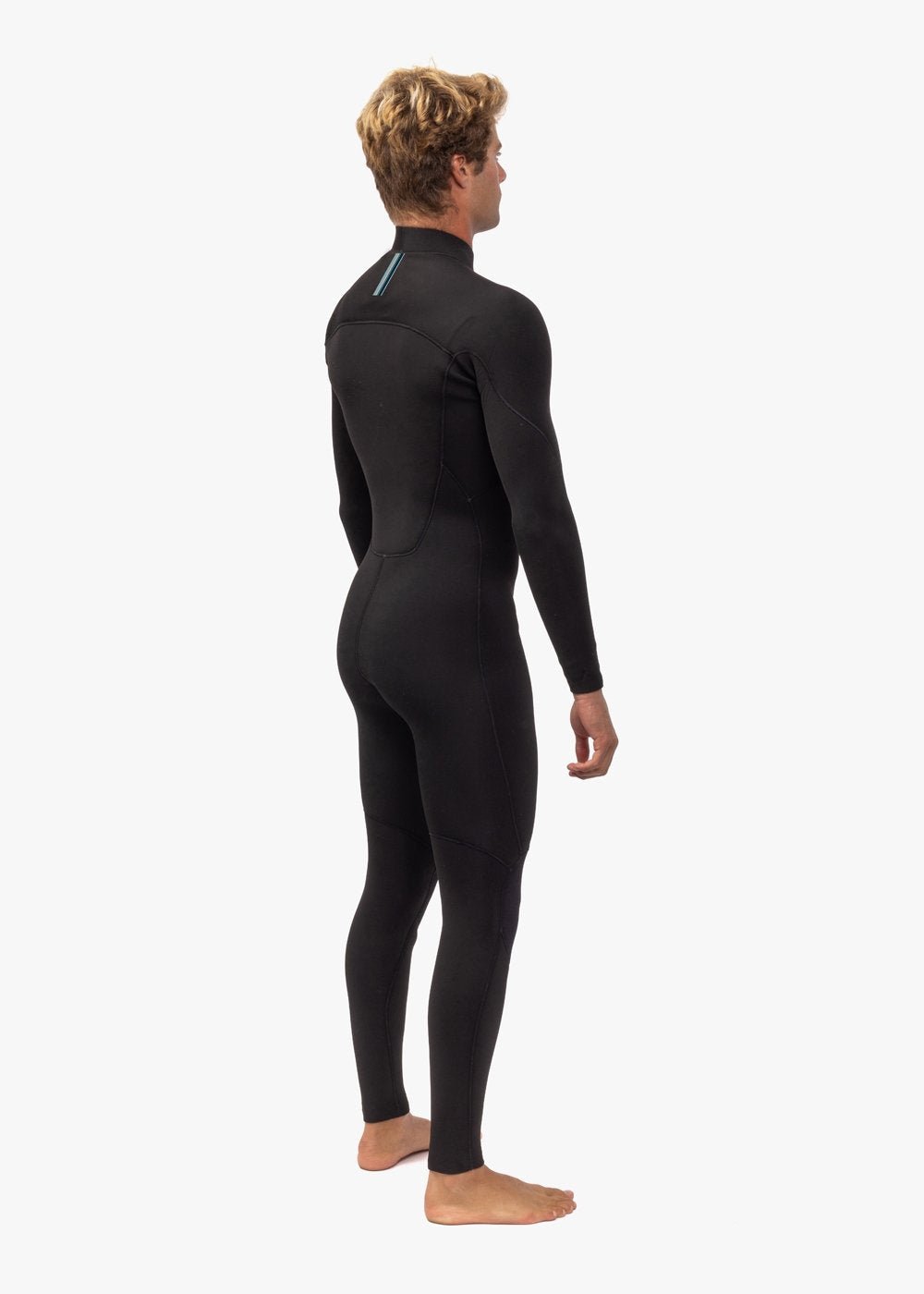 7 SEAS WETSUITS - vissla.co.uk