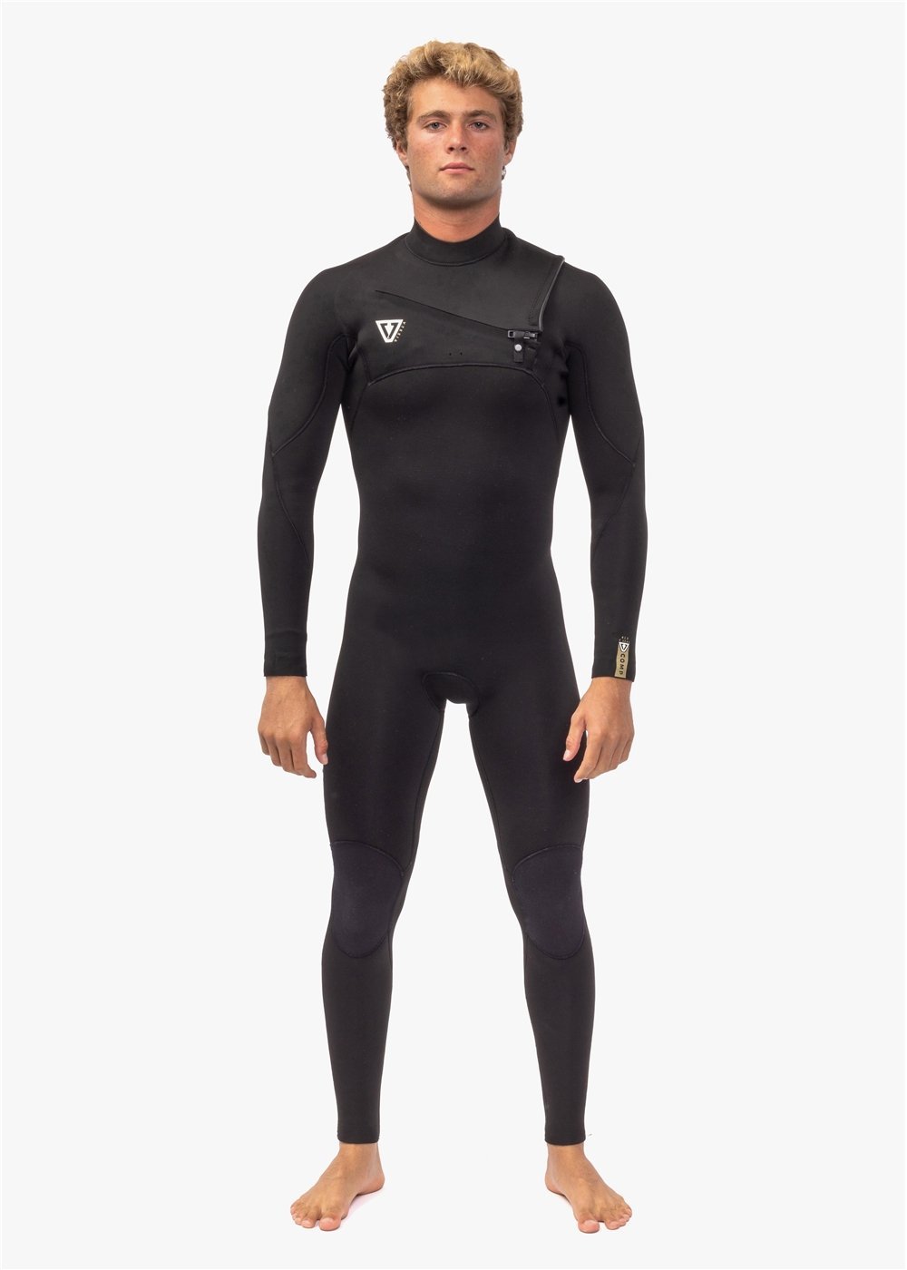 VISSLA WETSUITS - vissla.co.uk