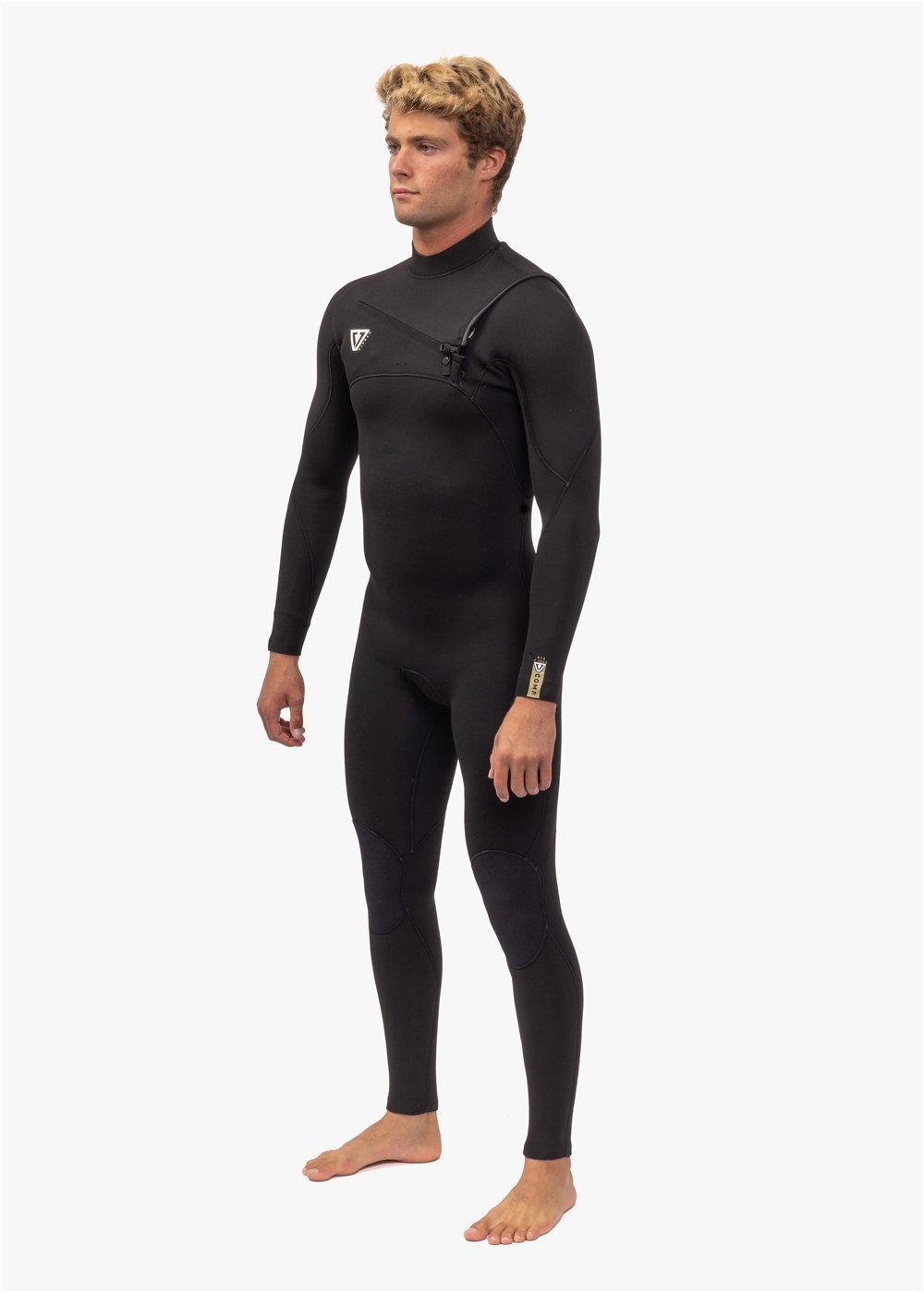 7 SEAS WETSUITS - vissla.co.uk