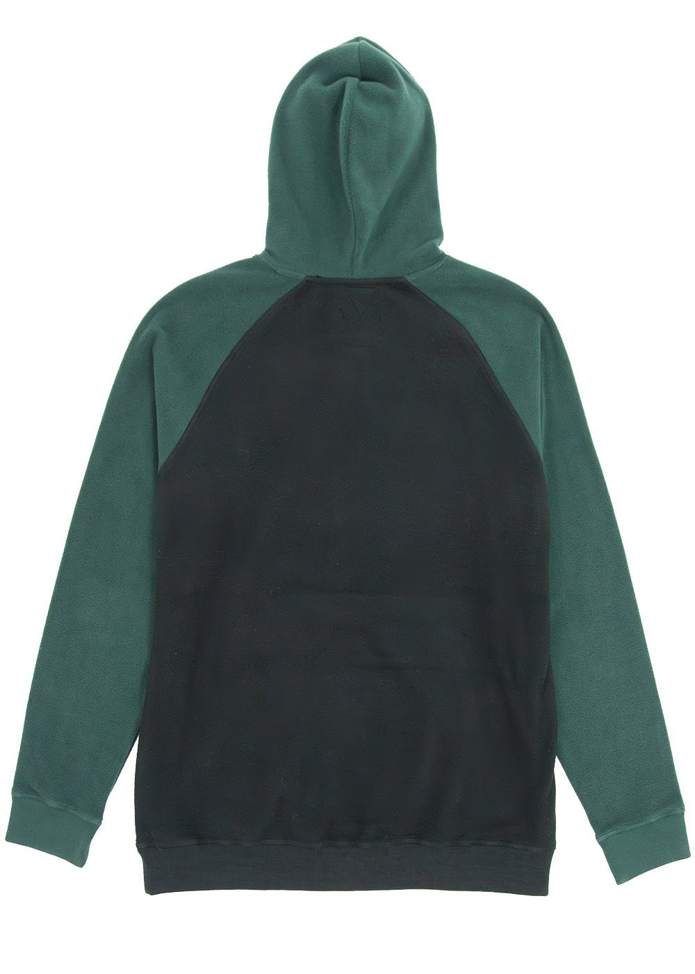 Vissla Andy Eco Polar Hoodie - vissla.co.uk