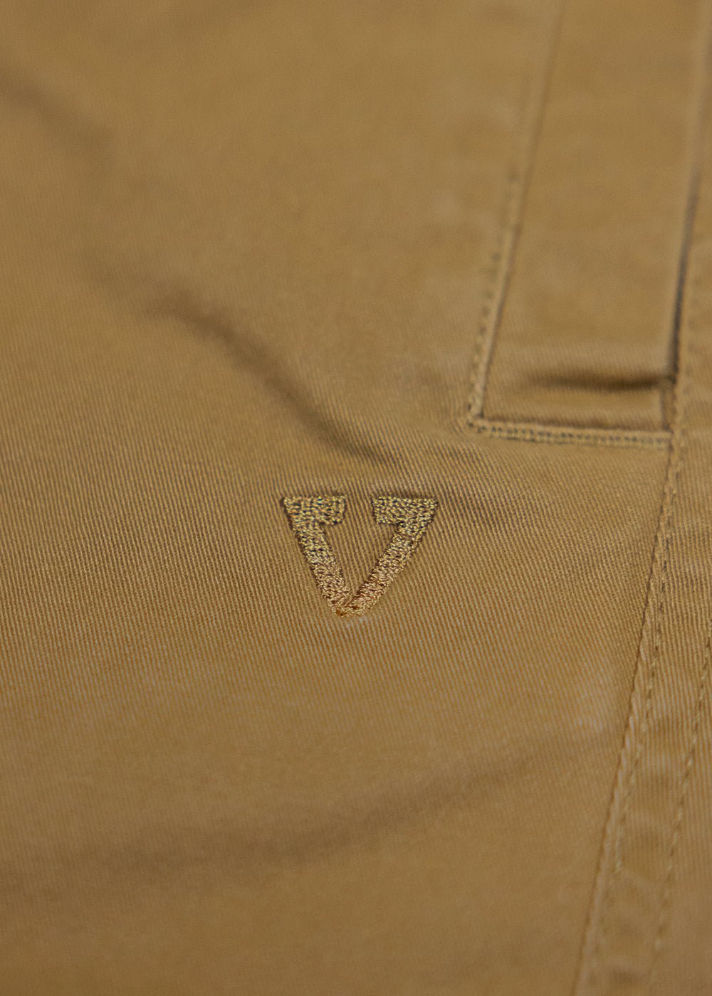 Vissla Basty Organic Pant - vissla.co.uk