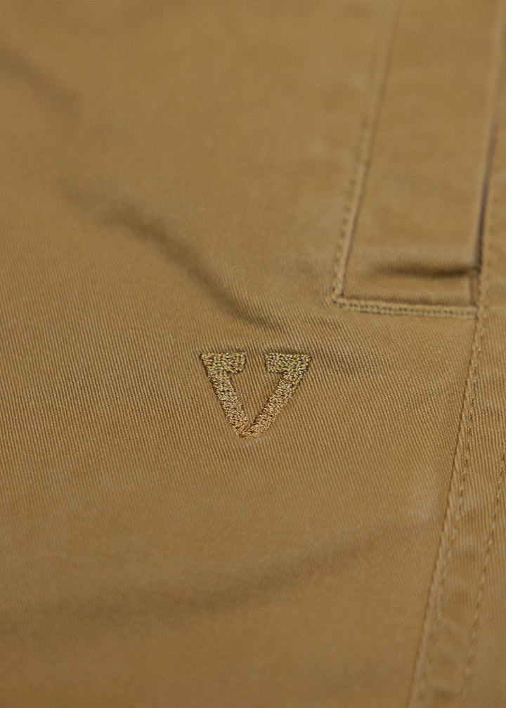 Vissla Basty Organic Pant - vissla.co.uk