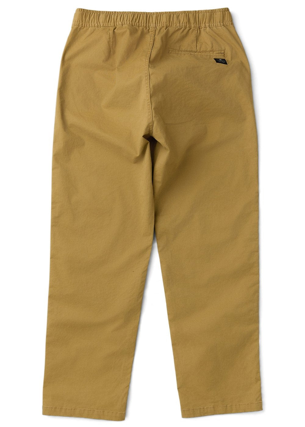 Vissla Basty Organic Pant - vissla.co.uk