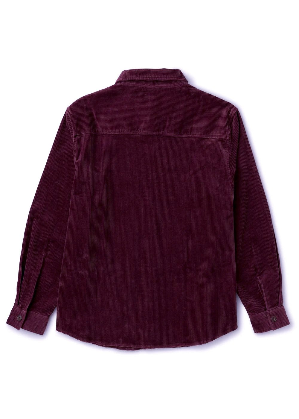 Vissla Blinker Organic Shirt - vissla.co.uk