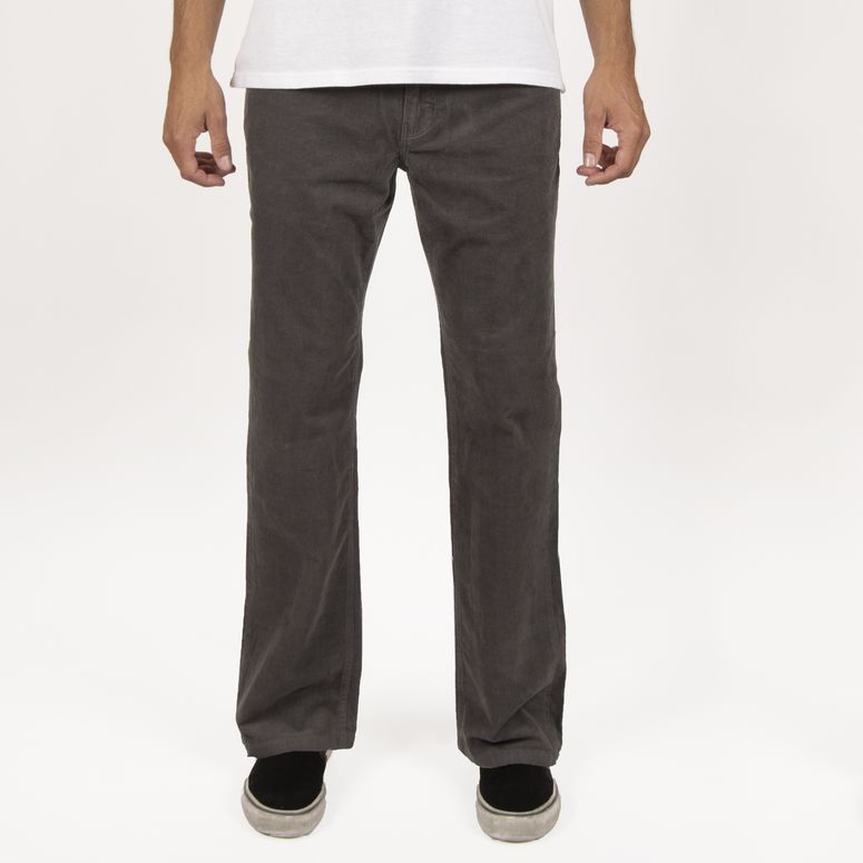 Vissla Border Corduroy 5 PKT Pant - vissla.co.uk