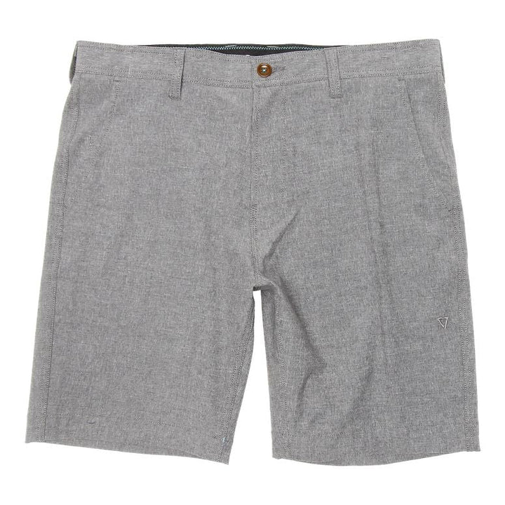 VIssla Canyons Hybrid 18.5" Walkshort - vissla.co.uk